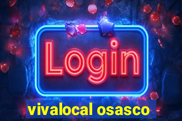 vivalocal osasco